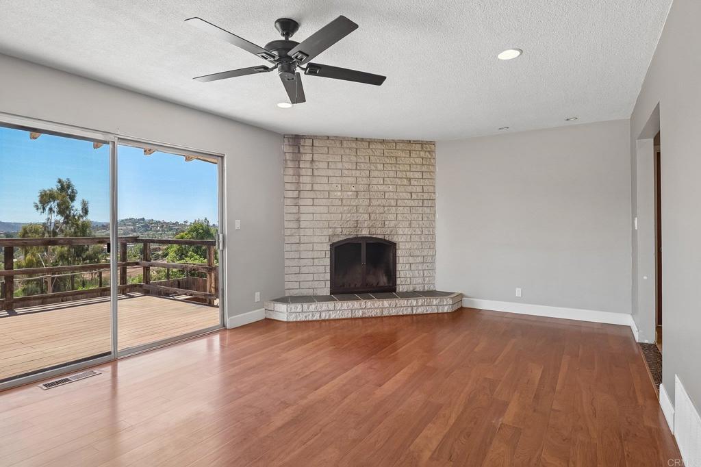 3158 Mary Ln Property Photo 13