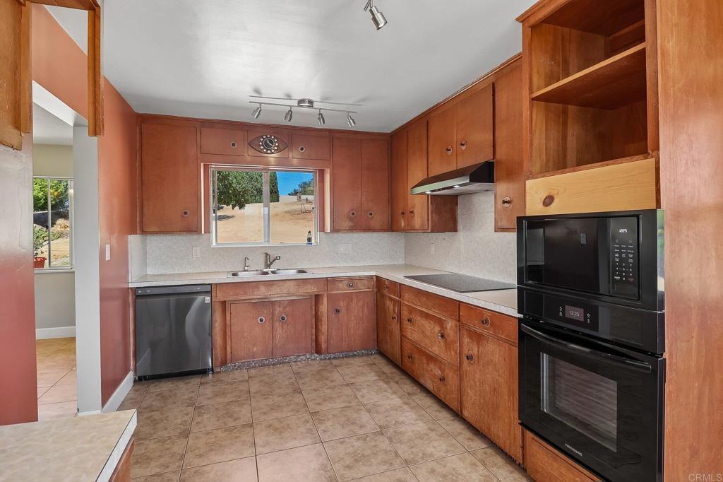 3158 Mary Ln Property Photo 15