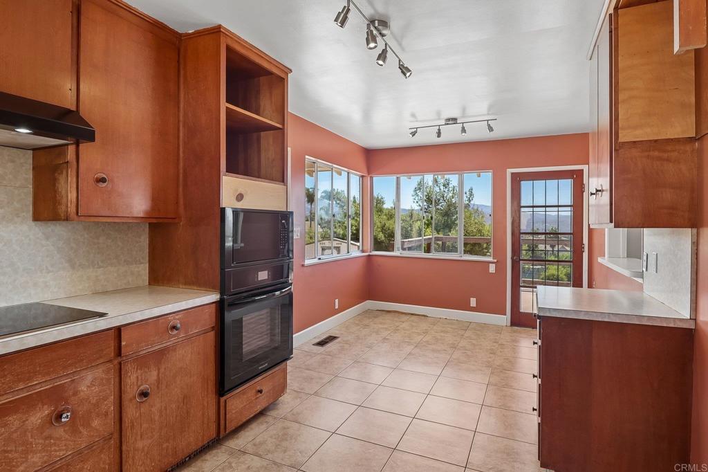 3158 Mary Ln Property Photo 16