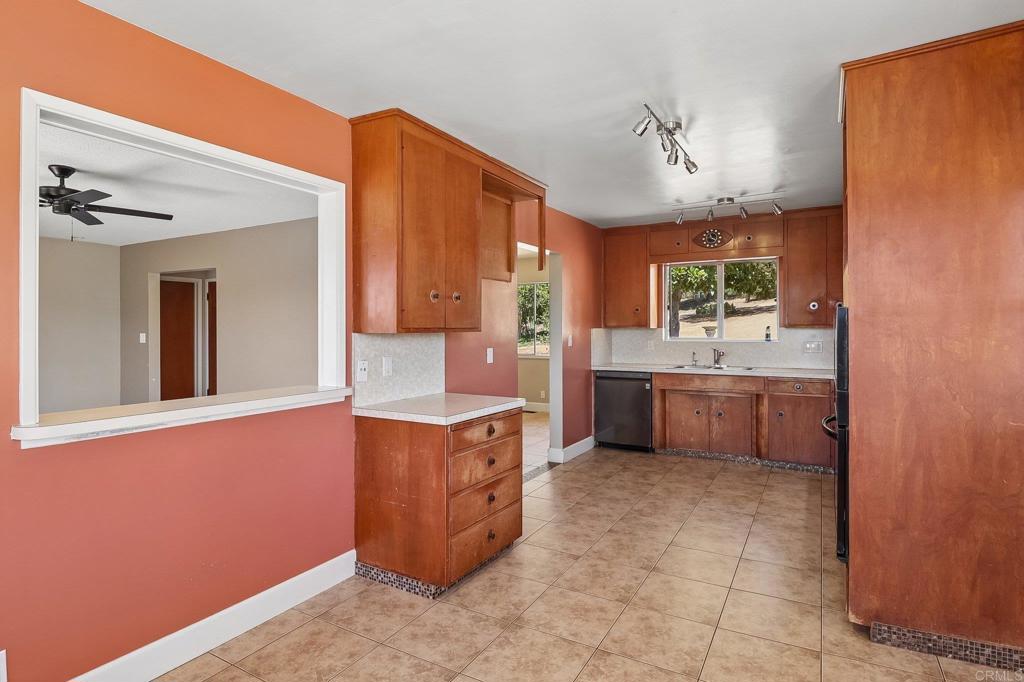 3158 Mary Ln Property Photo 17
