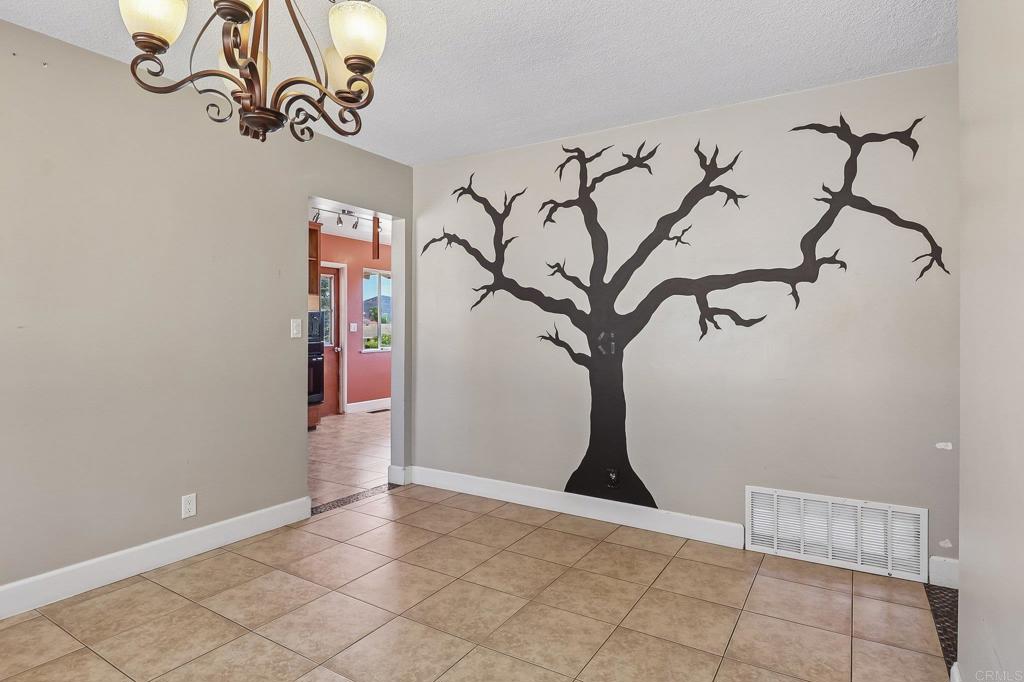 3158 Mary Ln Property Photo 18