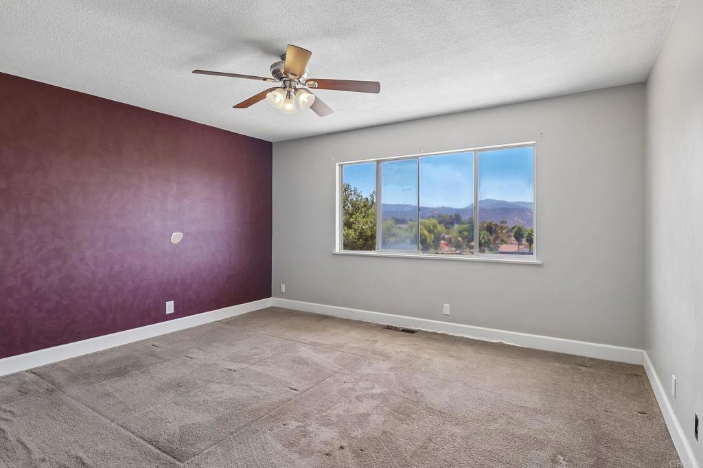 3158 Mary Ln Property Photo 20