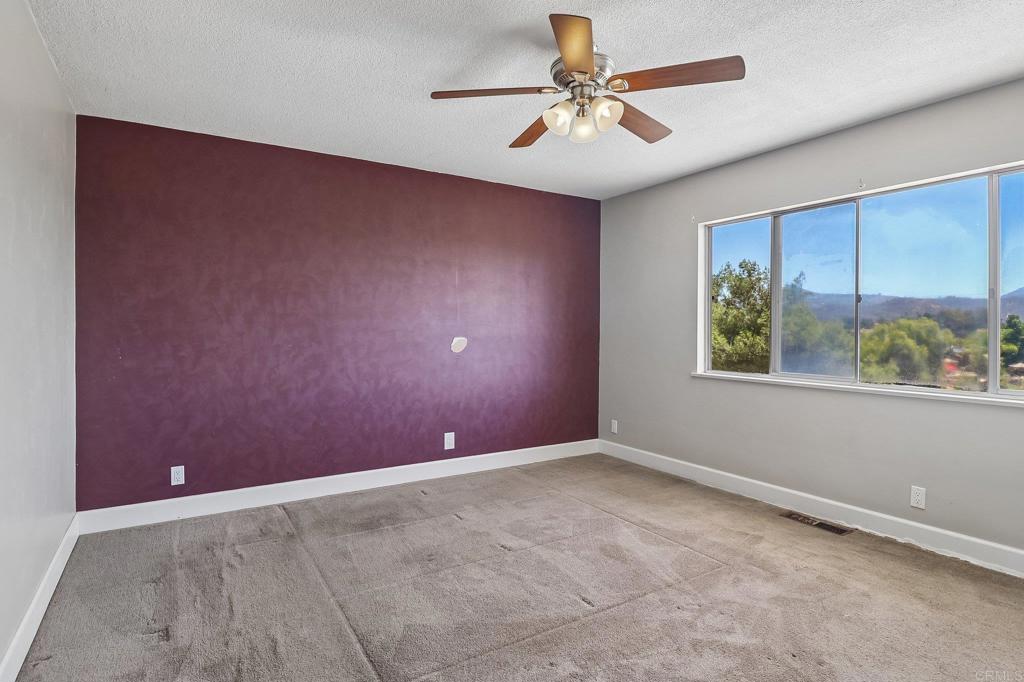 3158 Mary Ln Property Photo 21
