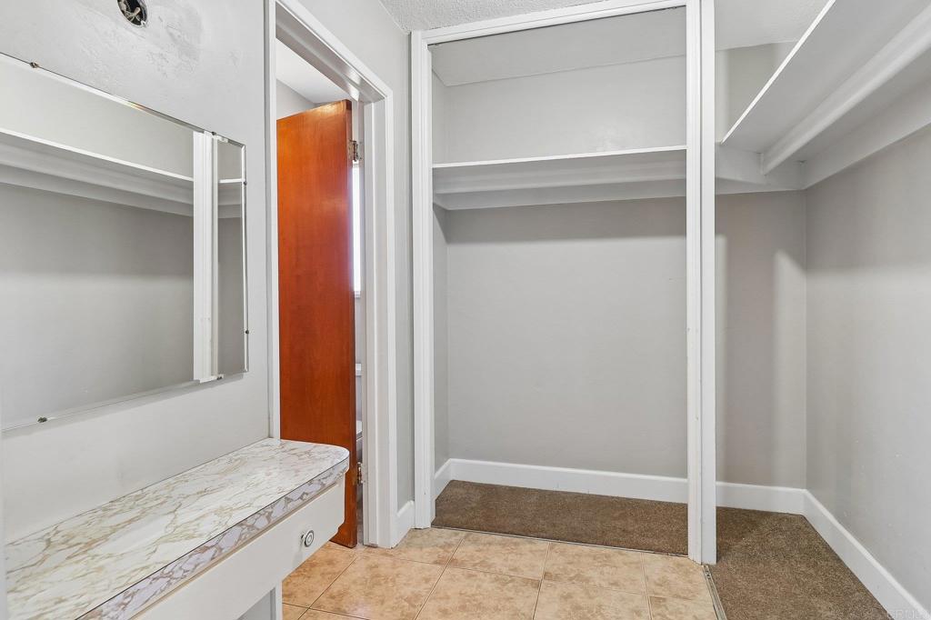 3158 Mary Ln Property Photo 22
