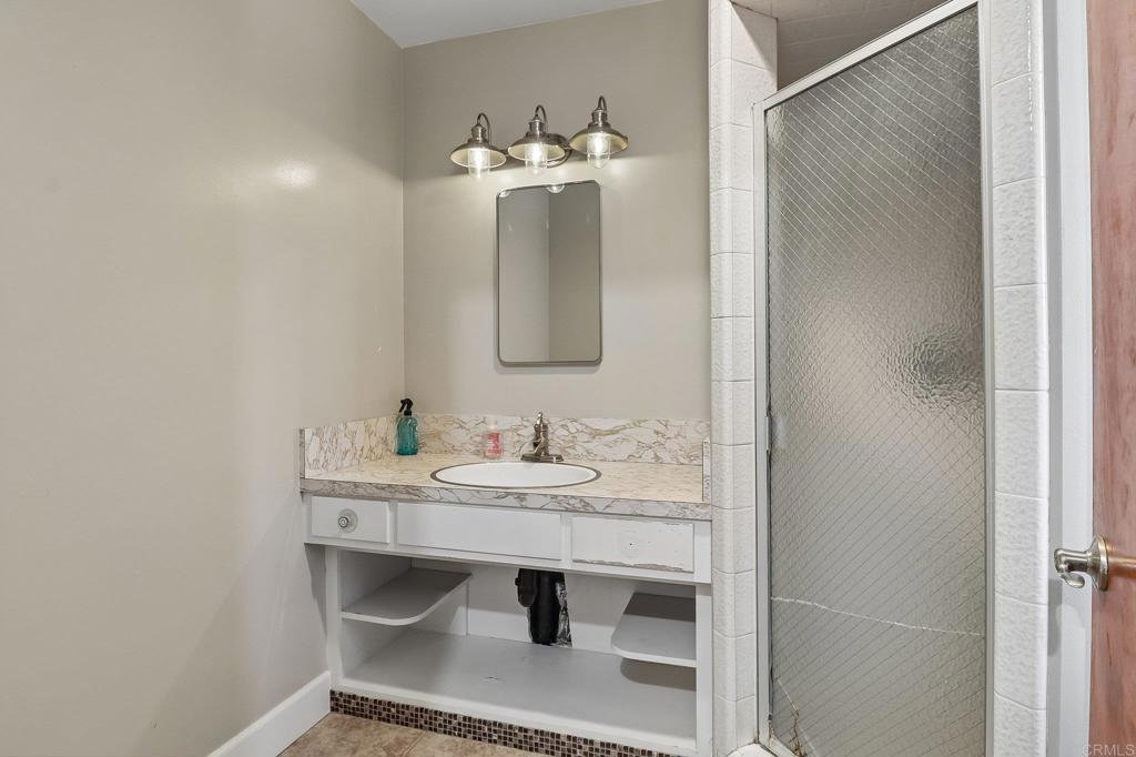 3158 Mary Ln Property Photo 23