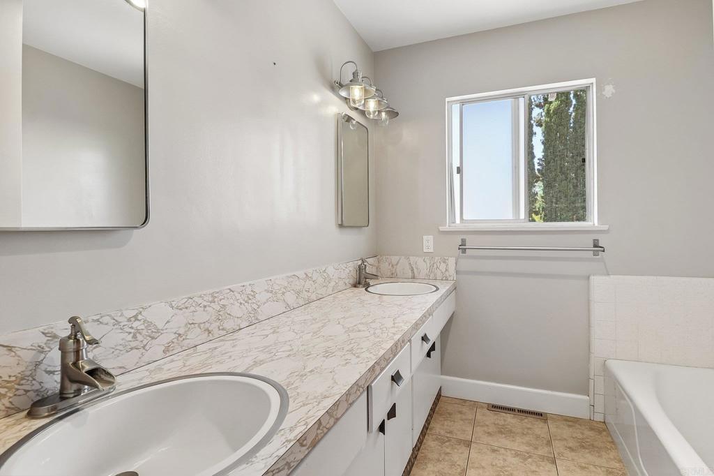 3158 Mary Ln Property Photo 26