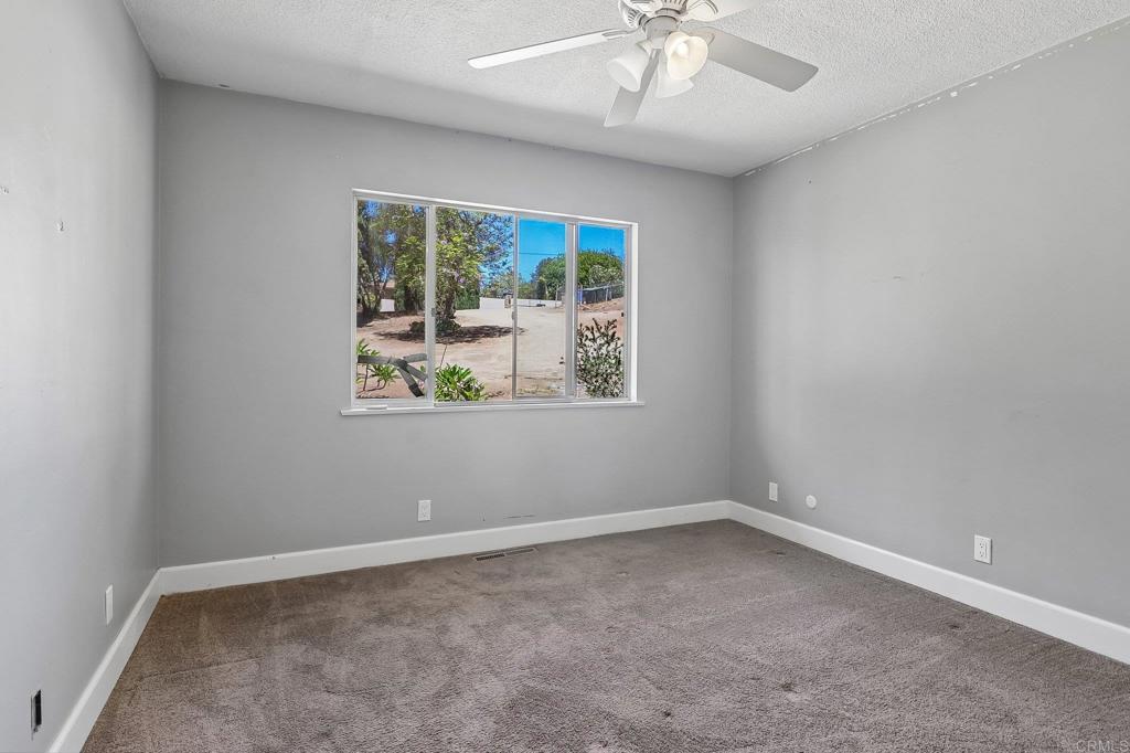 3158 Mary Ln Property Photo 27