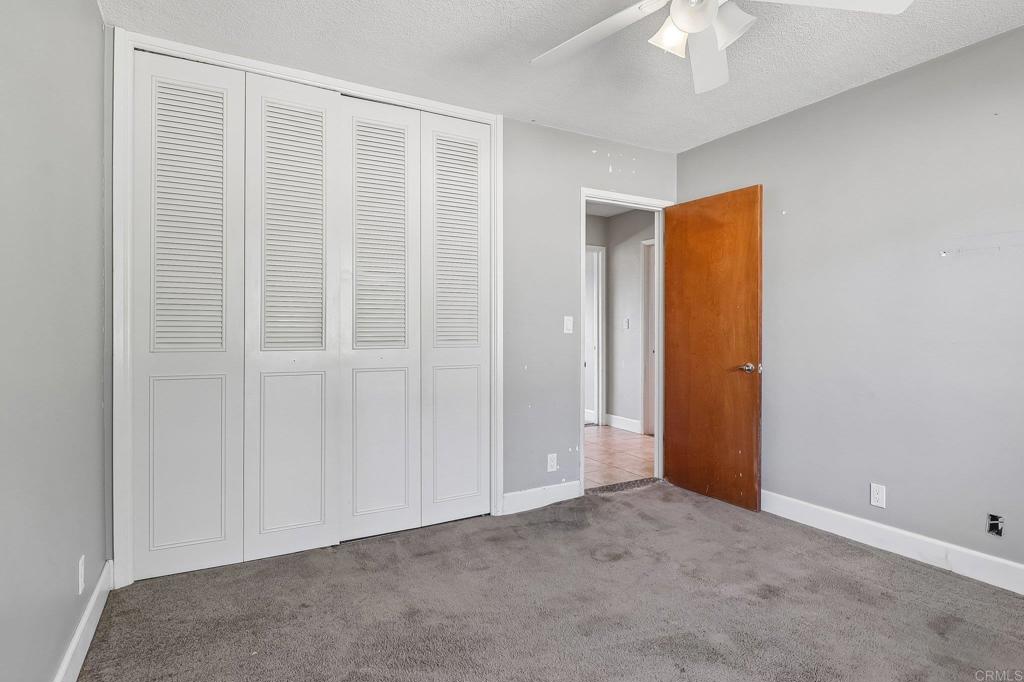 3158 Mary Ln Property Photo 28