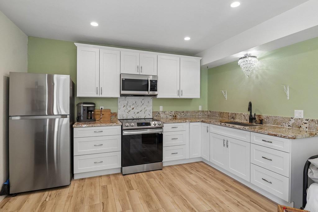 3158 Mary Ln Property Photo 29