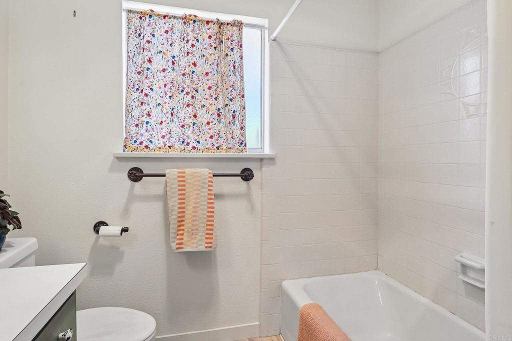 3158 Mary Ln Property Photo 33