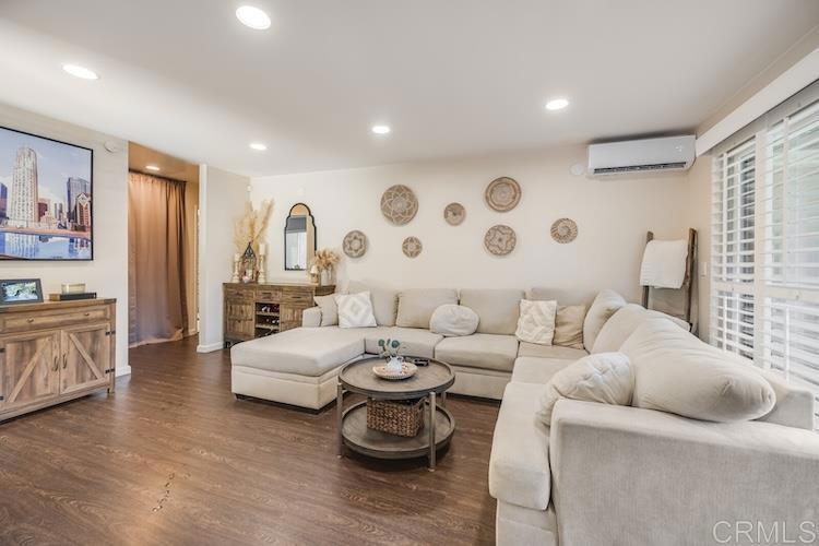 7320 Park Ridge Dr #113 Property Photo 2