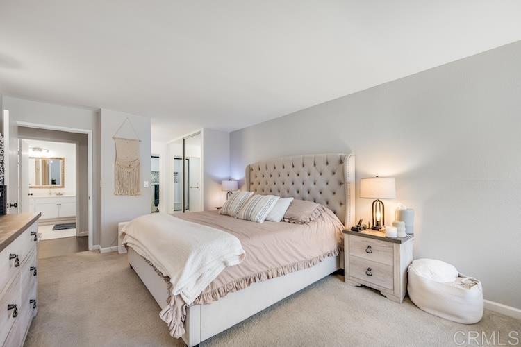 7320 Park Ridge Dr #113 Property Photo 8