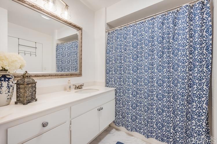 7320 Park Ridge Dr #113 Property Photo 12