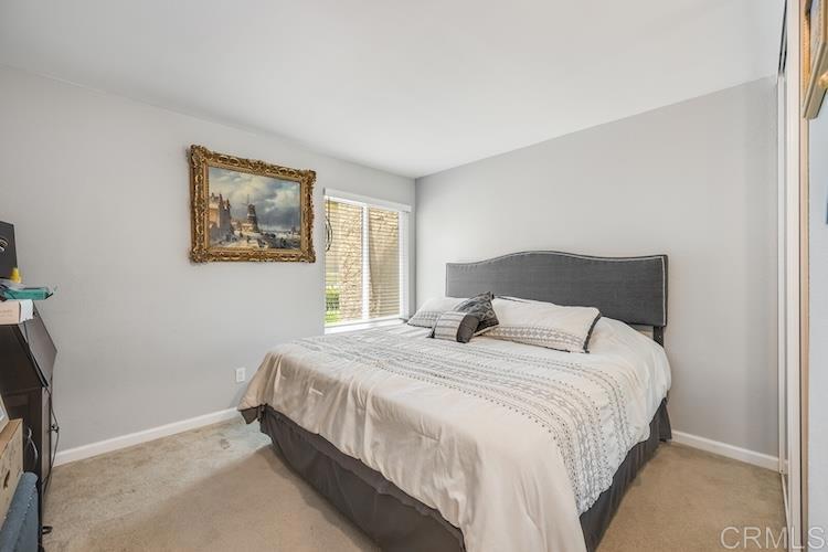 7320 Park Ridge Dr #113 Property Photo 13