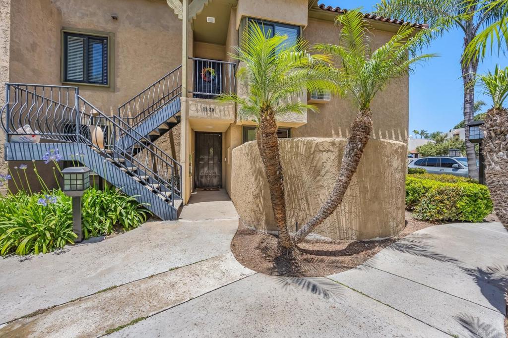 7320 Park Ridge Dr #113 Property Photo 21