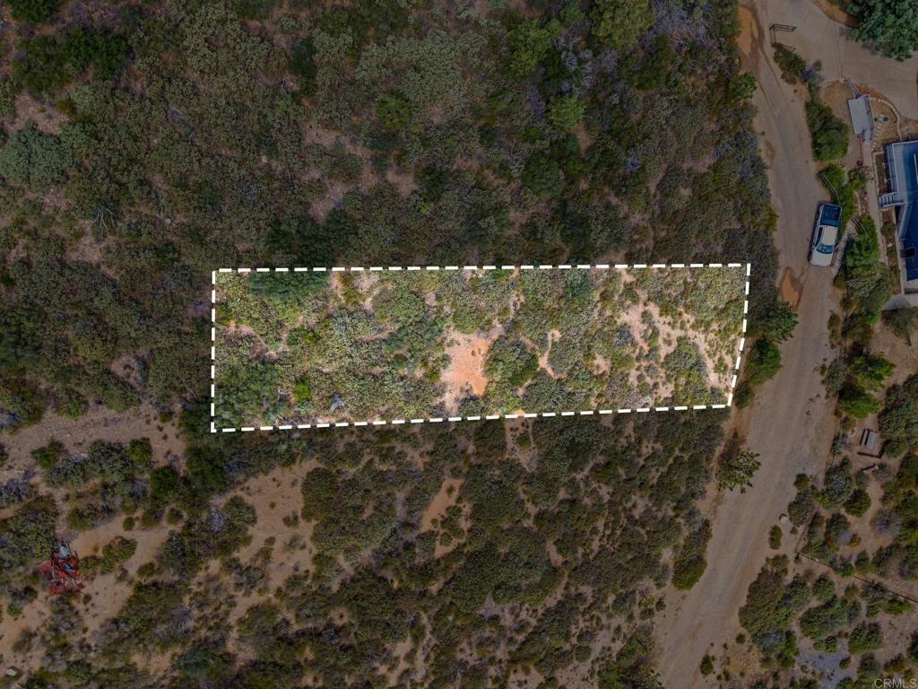 Manzanita Drive Property Photo 2