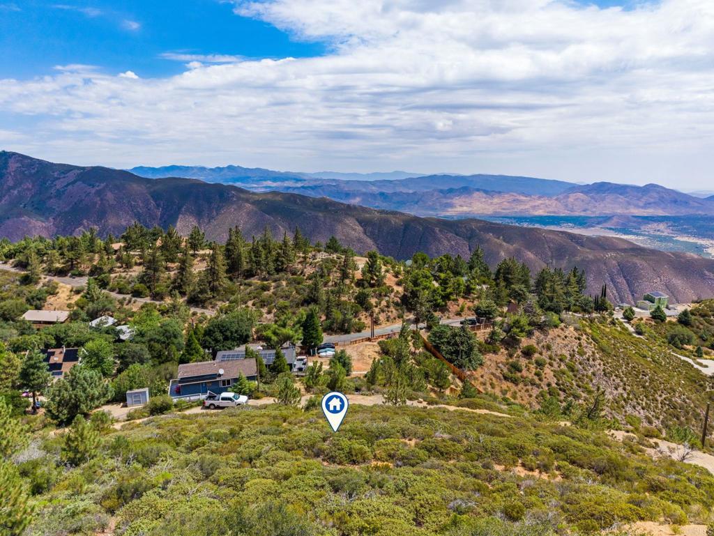 Manzanita Drive Property Photo 3