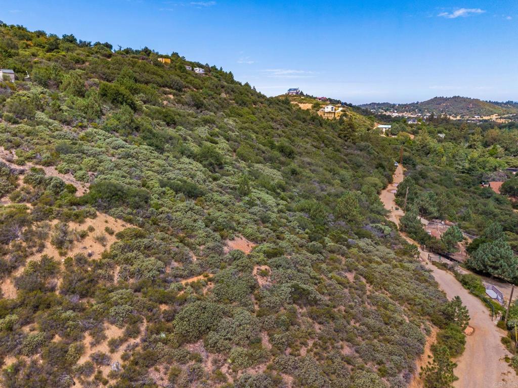 Manzanita Drive Property Photo 10
