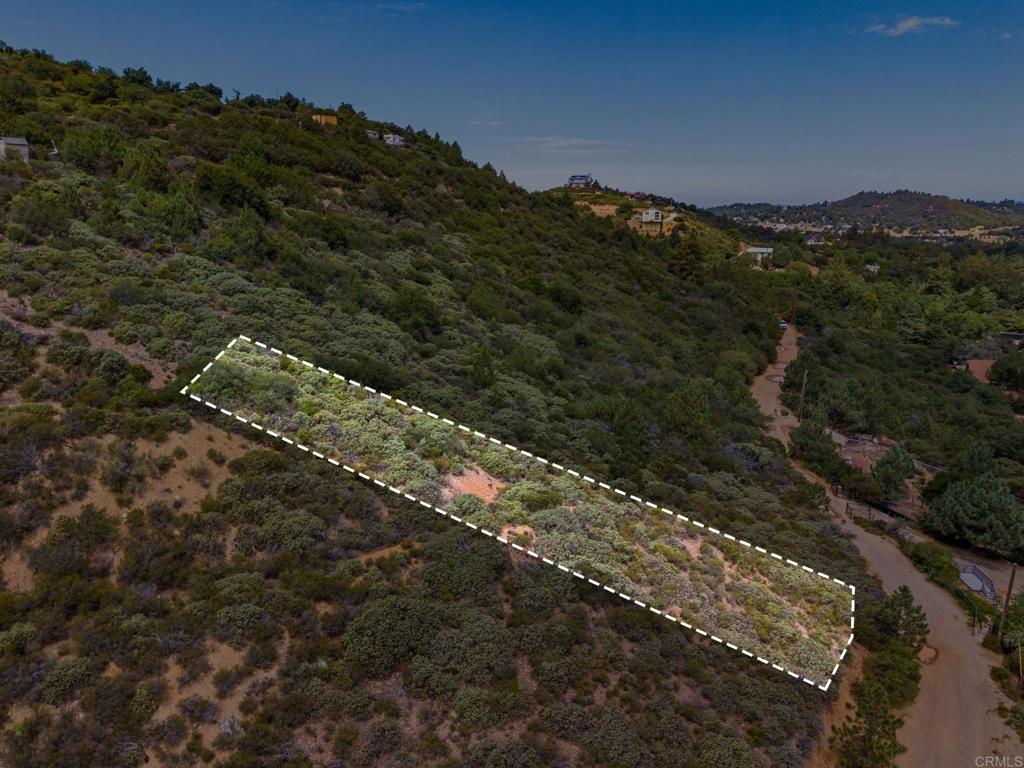 Manzanita Drive Property Photo 11