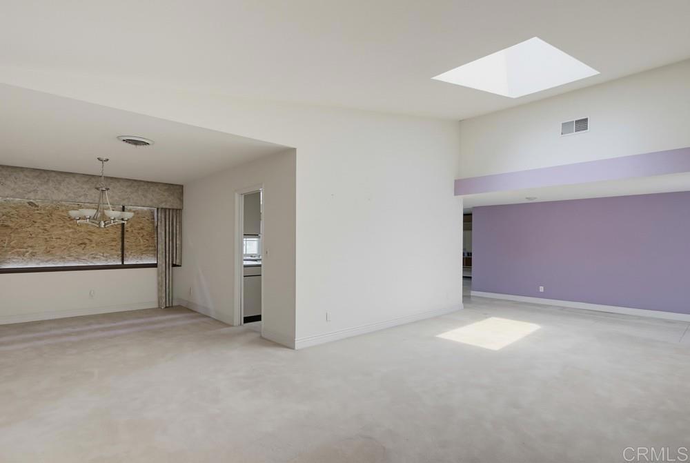 31122 Old River Road Property Photo 13