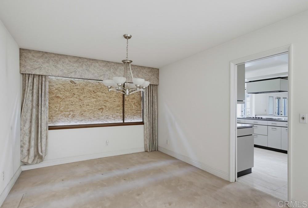 31122 Old River Road Property Photo 15