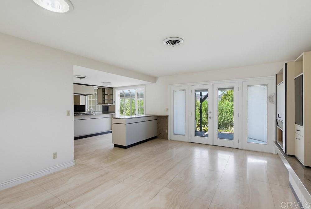 31122 Old River Road Property Photo 23