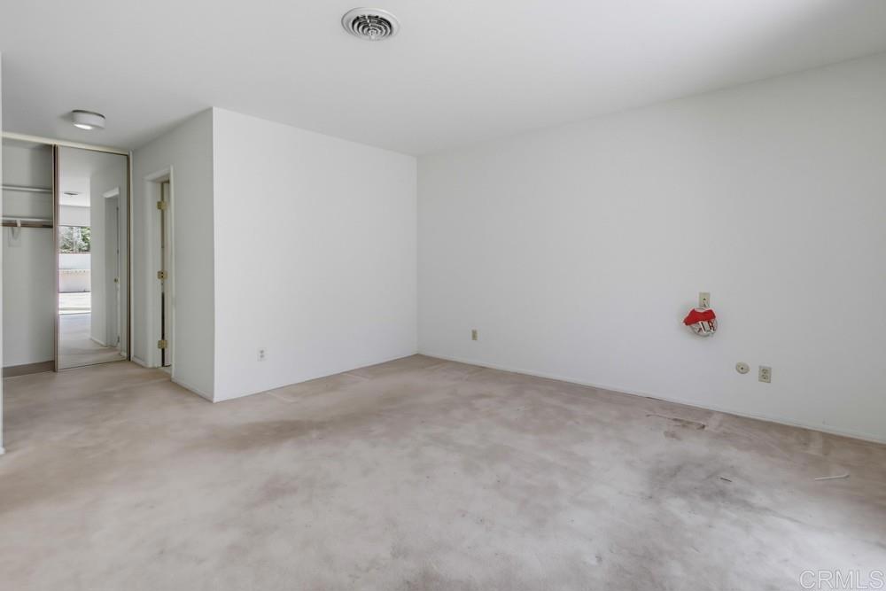 31122 Old River Road Property Photo 26