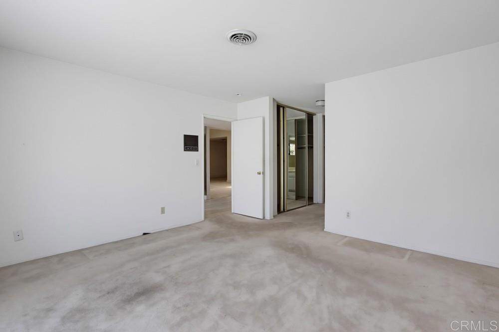 31122 Old River Road Property Photo 27