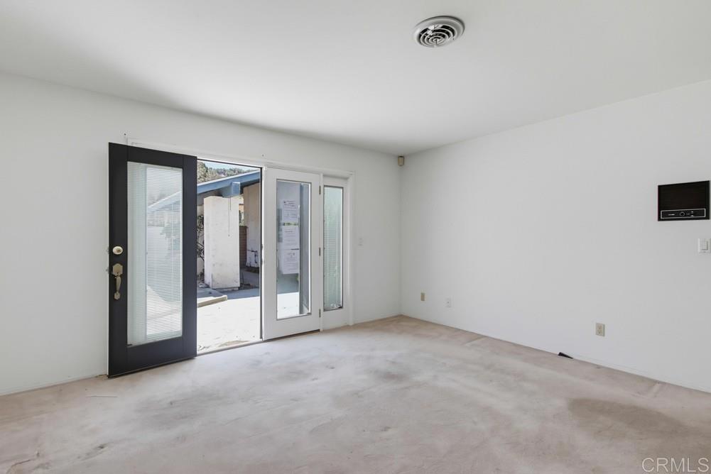 31122 Old River Road Property Photo 28