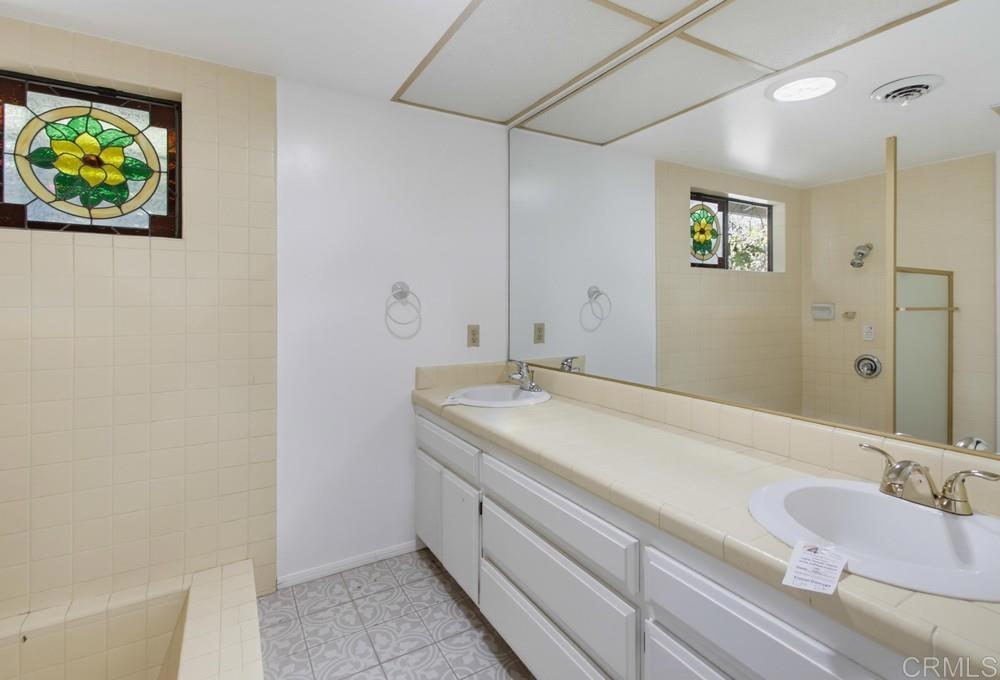 31122 Old River Road Property Photo 30