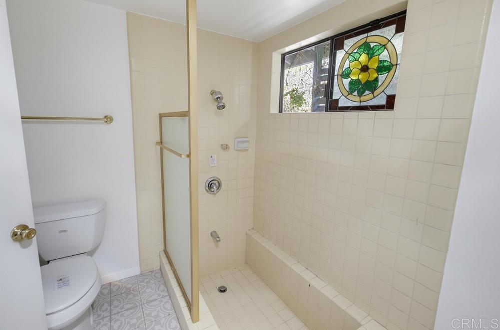 31122 Old River Road Property Photo 31