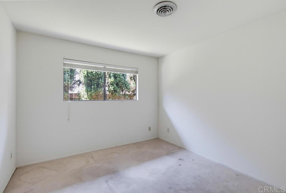 31122 Old River Road Property Photo 32