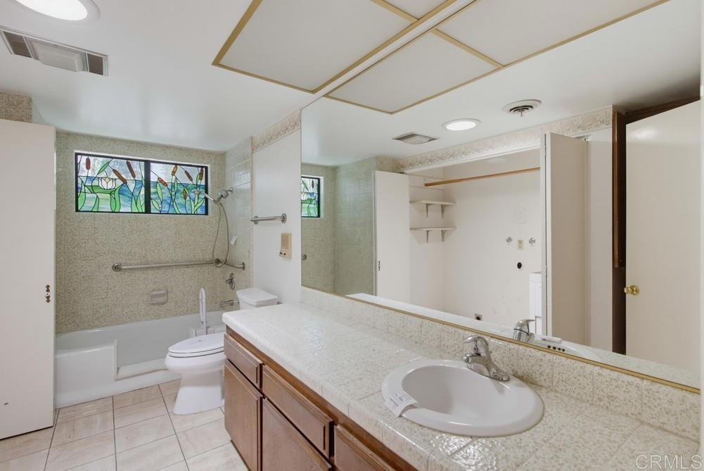 31122 Old River Road Property Photo 34
