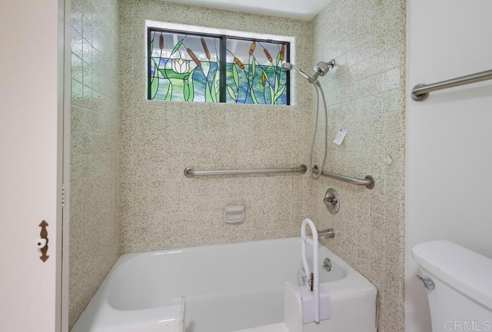 31122 Old River Road Property Photo 36