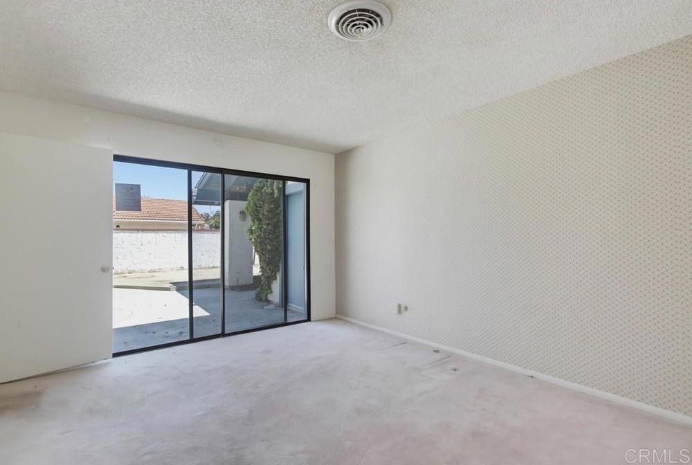 31122 Old River Road Property Photo 37