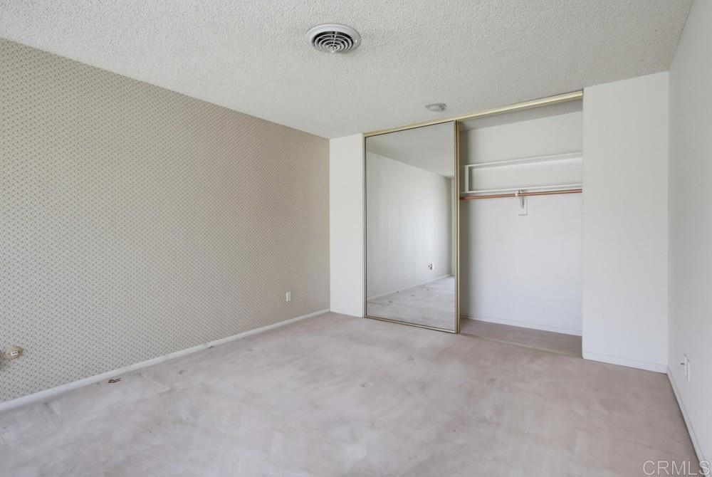 31122 Old River Road Property Photo 39
