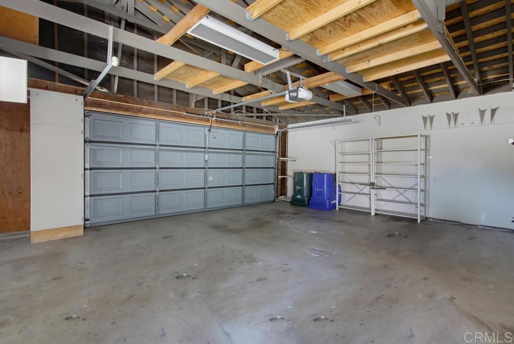 31122 Old River Road Property Photo 40