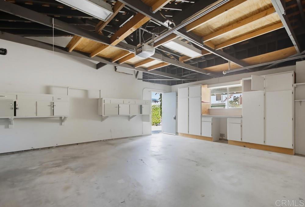 31122 Old River Road Property Photo 41