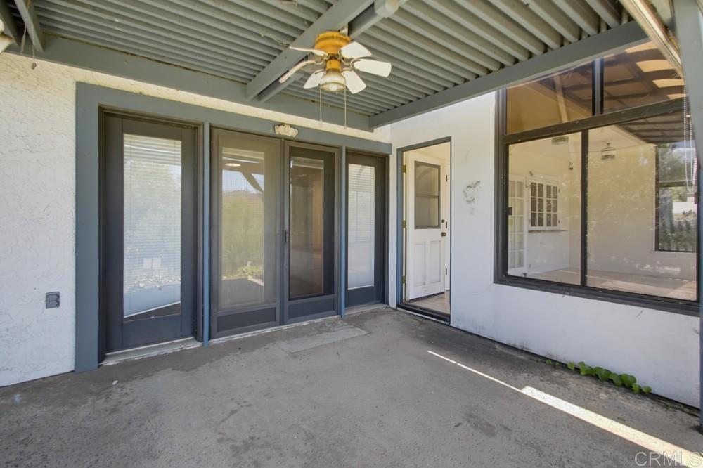 31122 Old River Road Property Photo 42