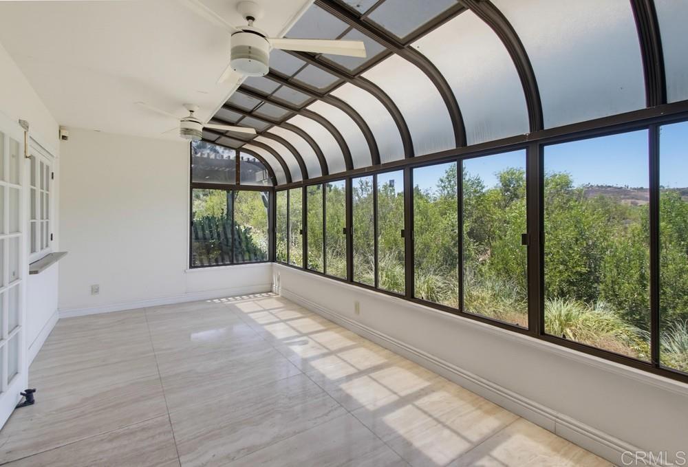 31122 Old River Road Property Photo 43