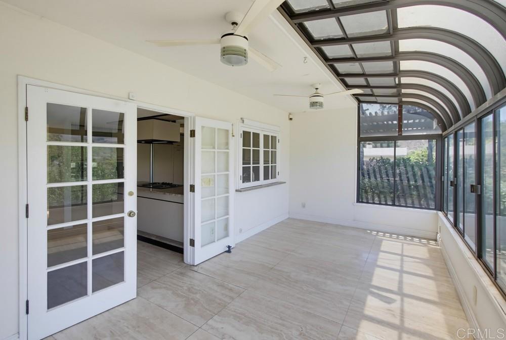 31122 Old River Road Property Photo 44