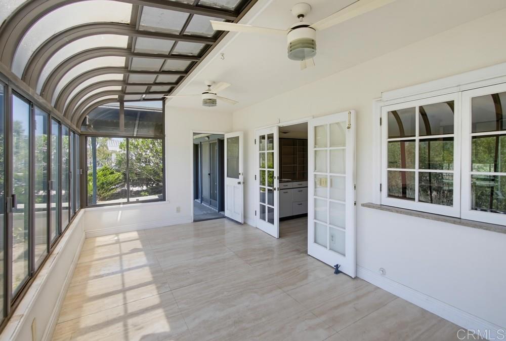 31122 Old River Road Property Photo 45