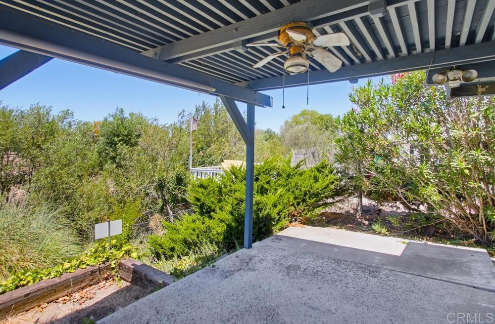 31122 Old River Road Property Photo 47