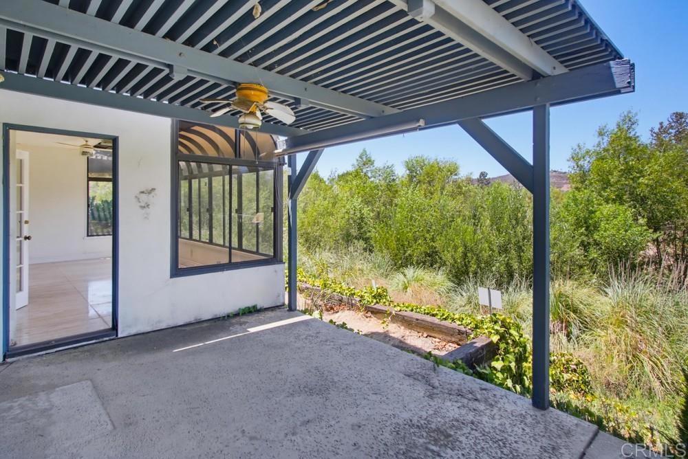 31122 Old River Road Property Photo 48