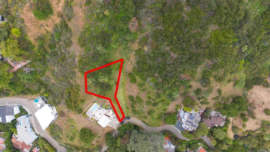 2411 San Marco Dr Property Photo 1