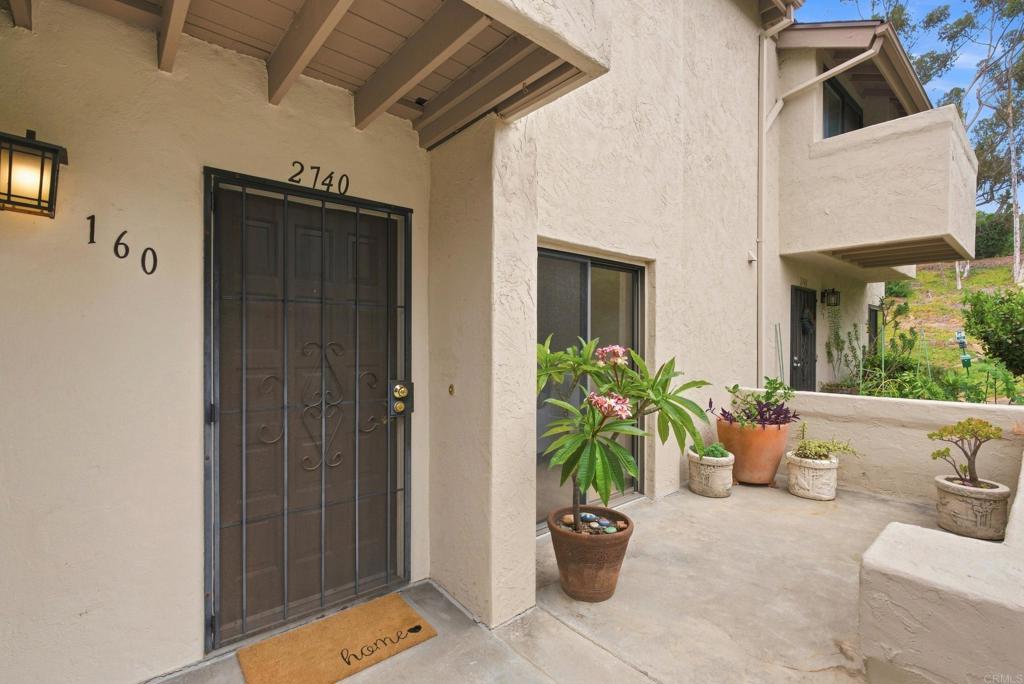 2740 Ariane Drive 160 Property Photo 6