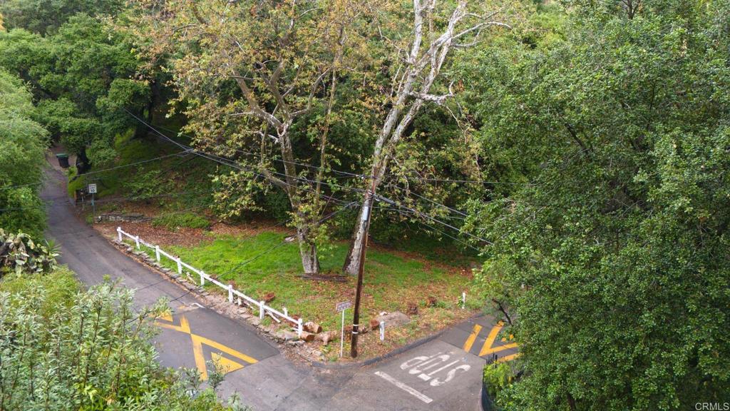 0 Shaw Ranch Road Property Photo 2