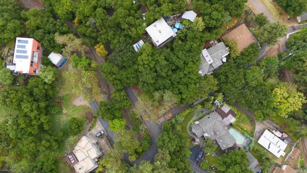 0 Shaw Ranch Road Property Photo 4