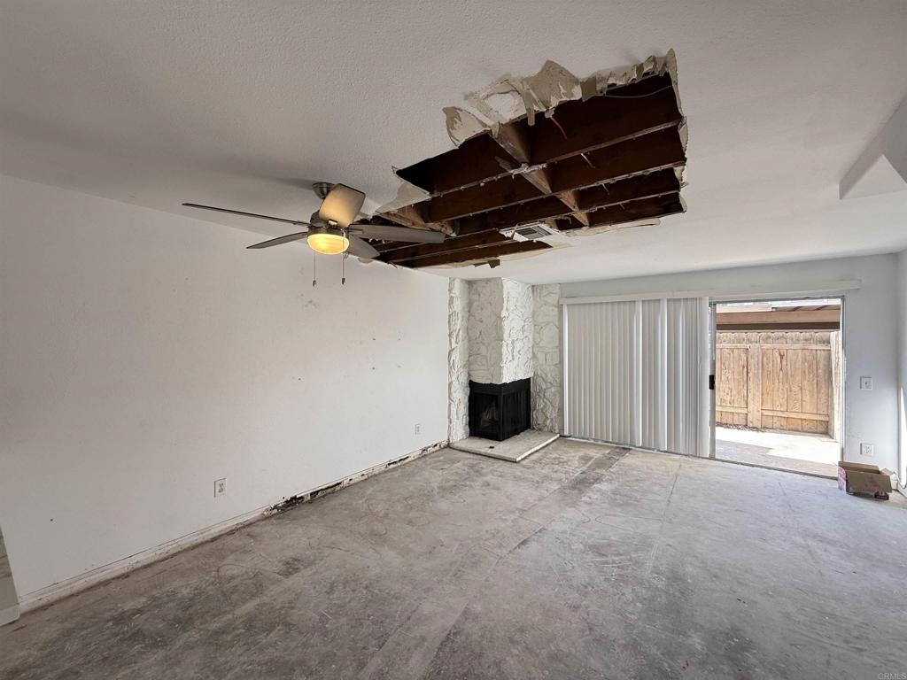 475 N Midway Drive 169 Property Photo 6