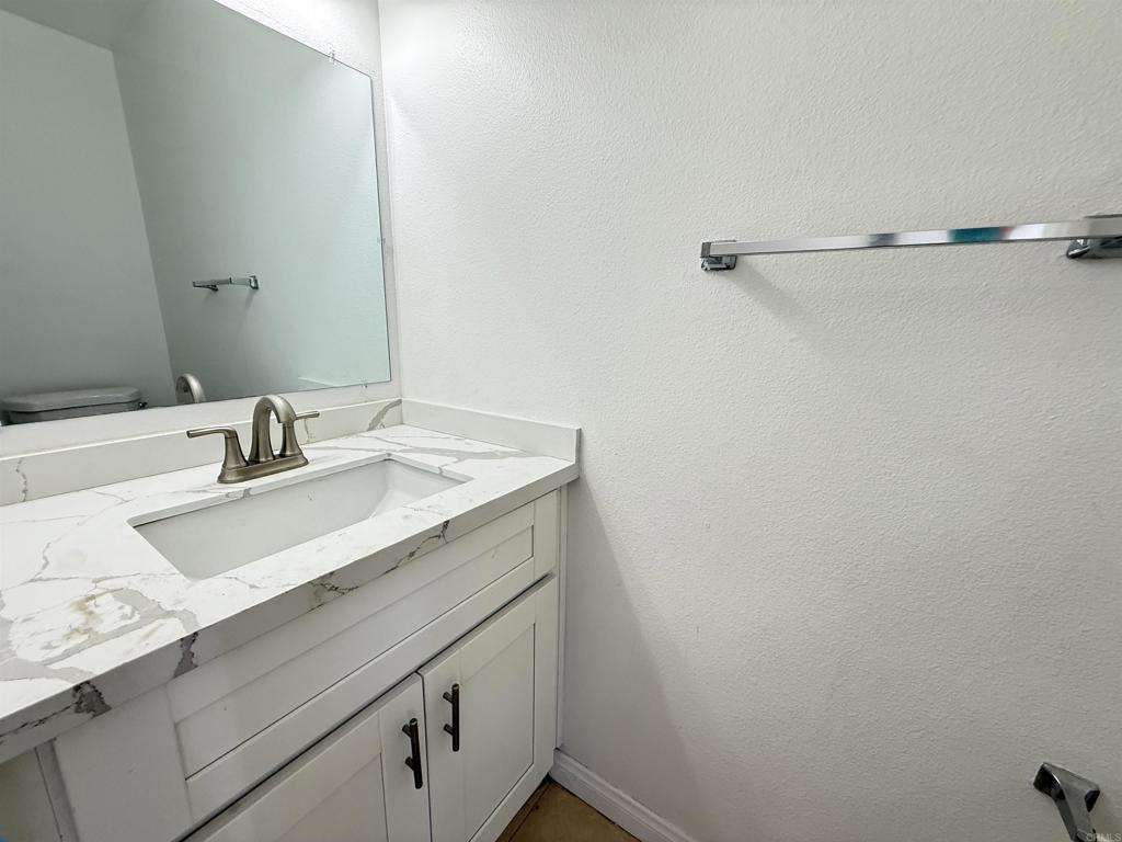 475 N Midway Drive 169 Property Photo 8